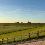 Appartement Lieblingsplatz - Kueste33 5 *