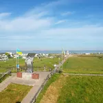Lieblingsplatz - Kueste33 5 *