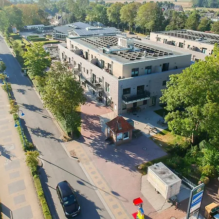 Lieblingsplatz - Kueste33 5 Tossens