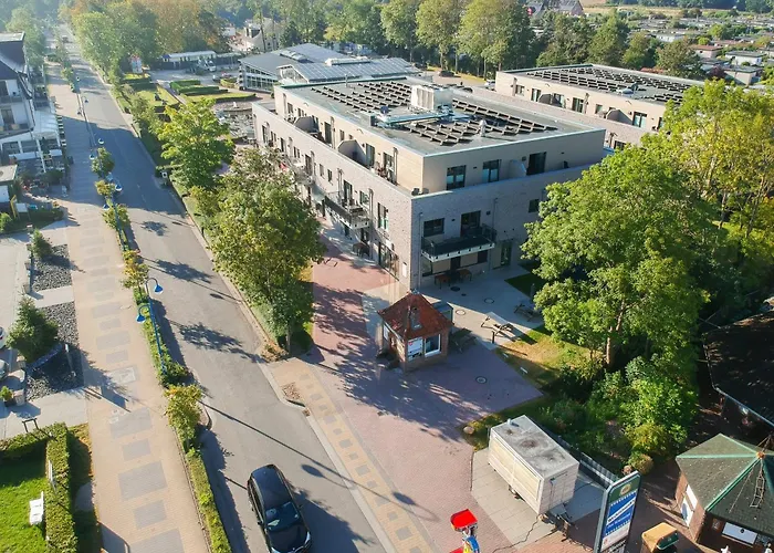 Lieblingsplatz - Kueste33 5 Tossens